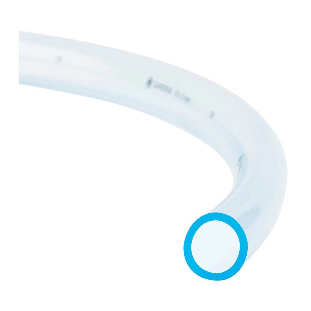 Шланг Gardena 04966-20 1