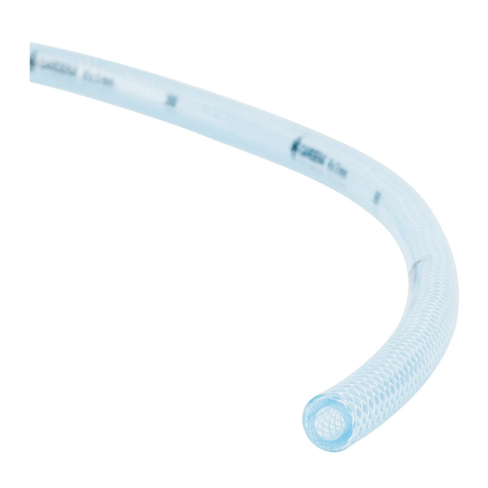 Шланг Gardena 04973-20 1