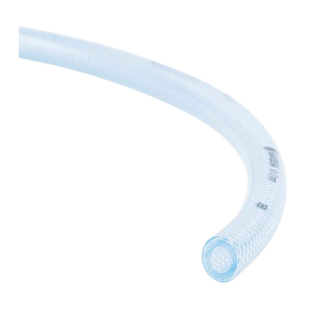 Шланг Gardena 04975-20 1