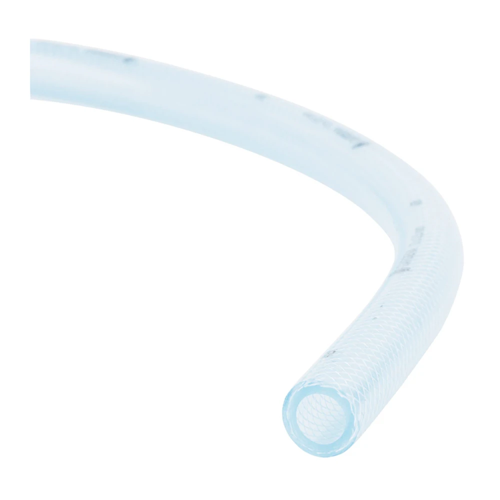 Шланг Gardena 04978-20 1