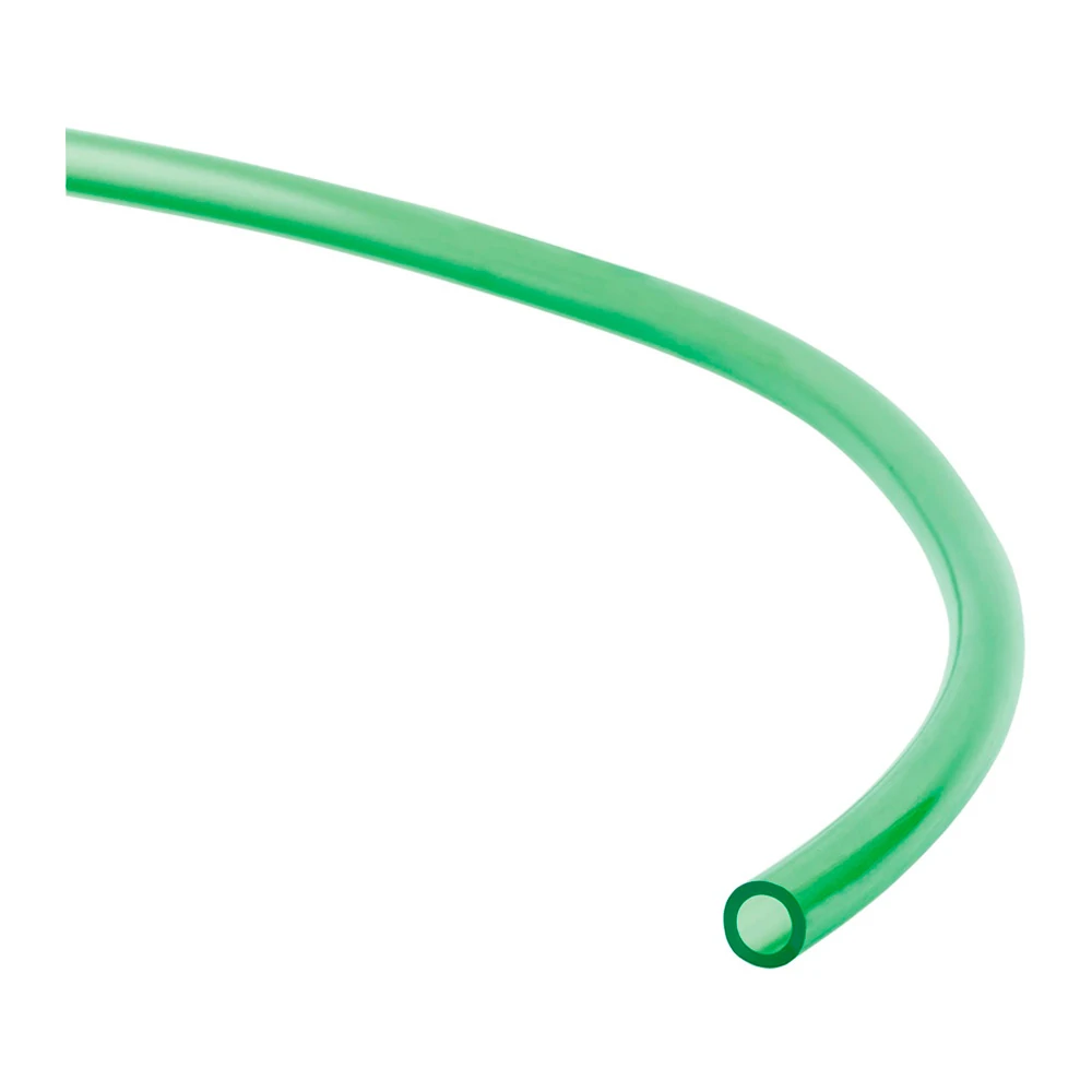 Шланг Gardena 04985-20 1