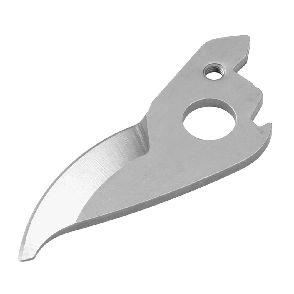 Лезвие Gardena 05362-20 1