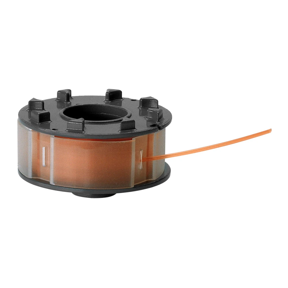 Кассета с леской Gardena 05364-20 1