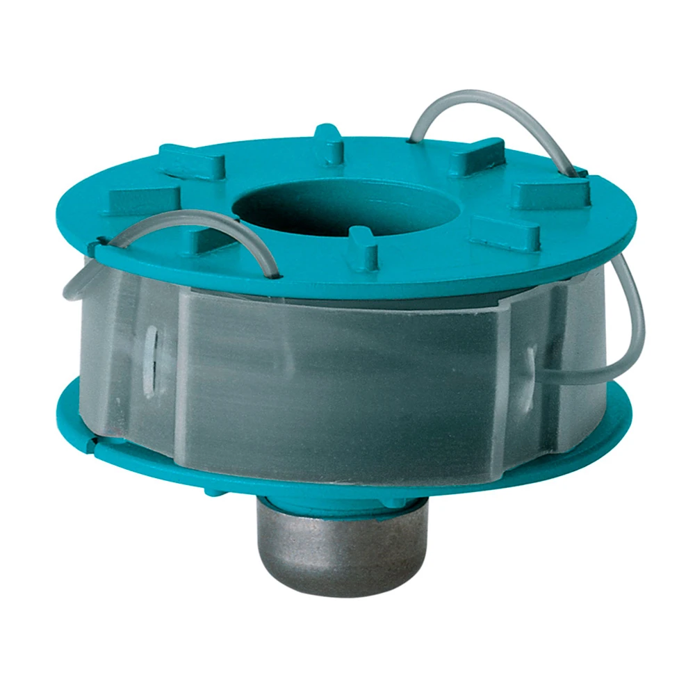 Кассета с леской Gardena 05366-20 1