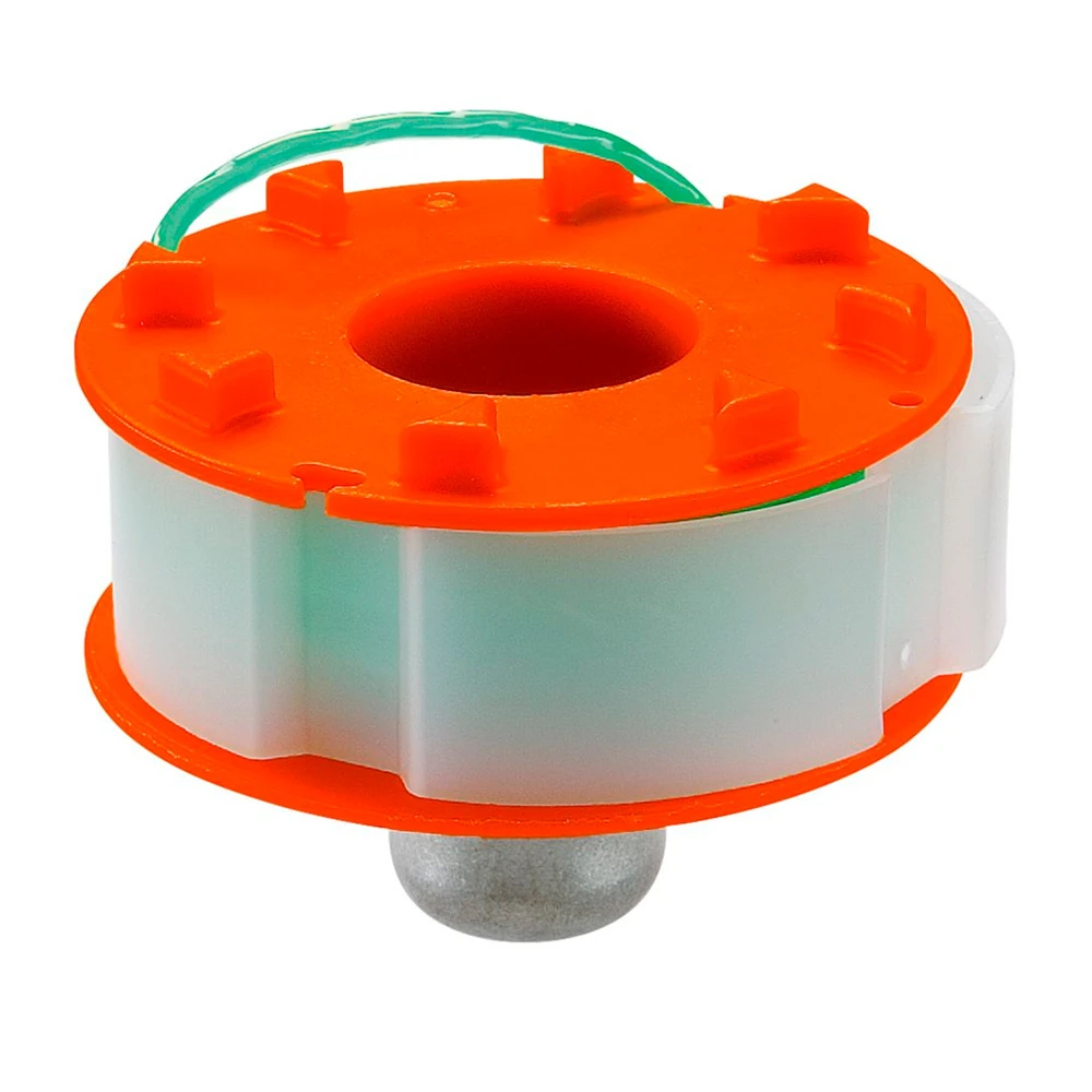 Кассета с леской Gardena 05367-20 1