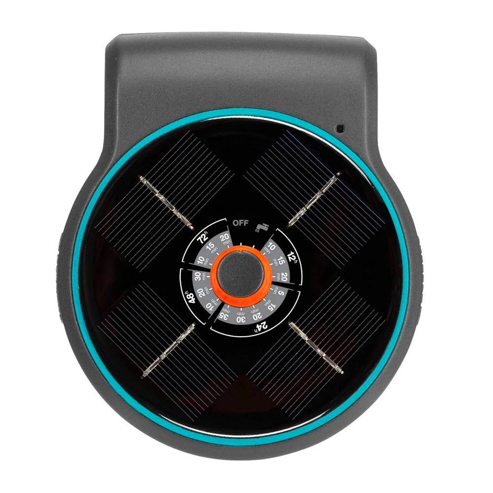 Таймер Gardena 13300-20 2