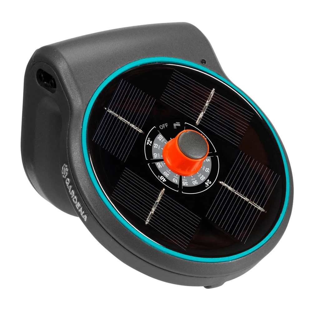 Таймер Gardena 13300-20 3