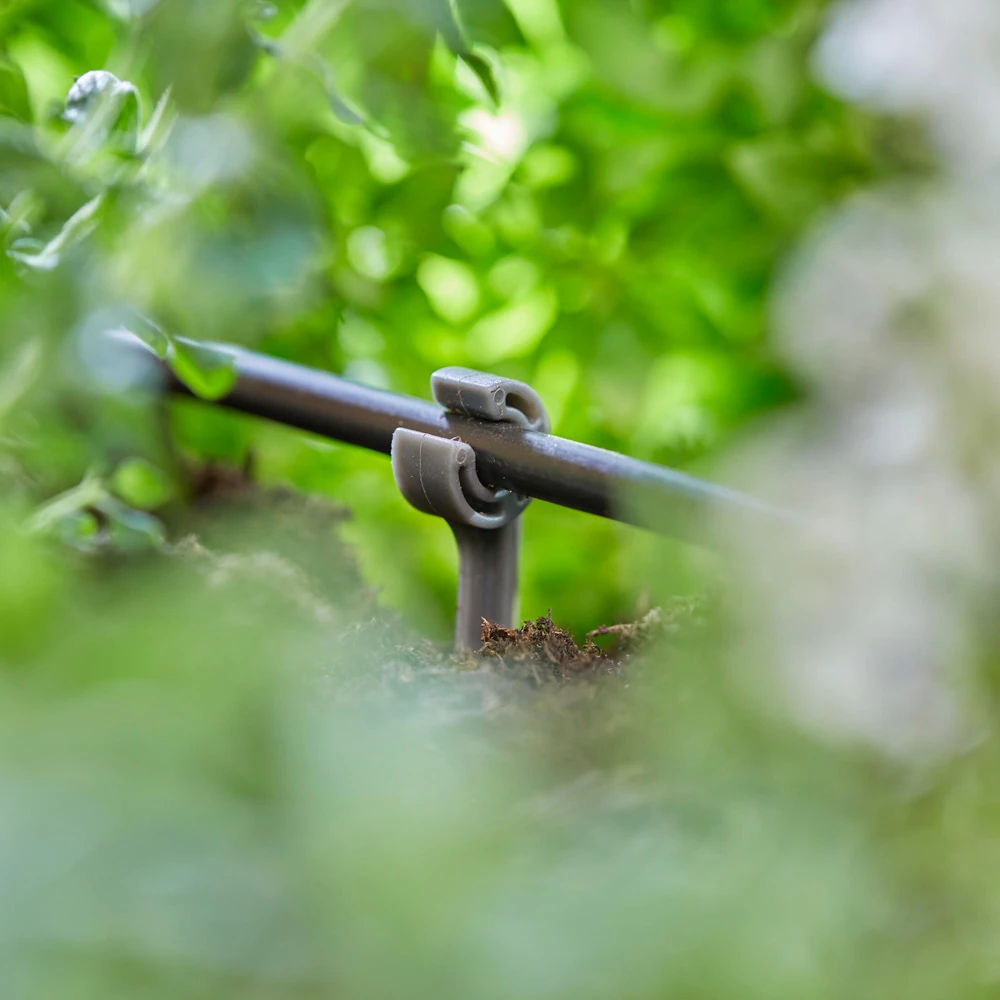 Колышек Gardena 13218-20 3