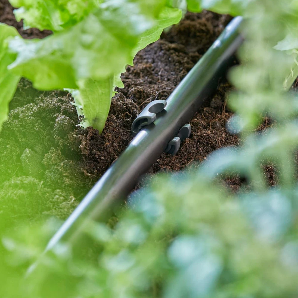 Колышек Gardena 13208-20 4