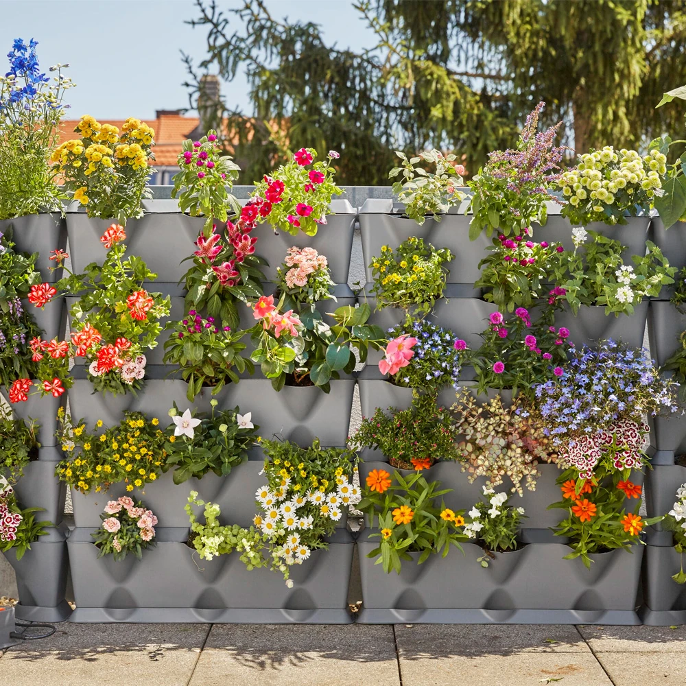 Комплект для полива Gardena 13156-20 3