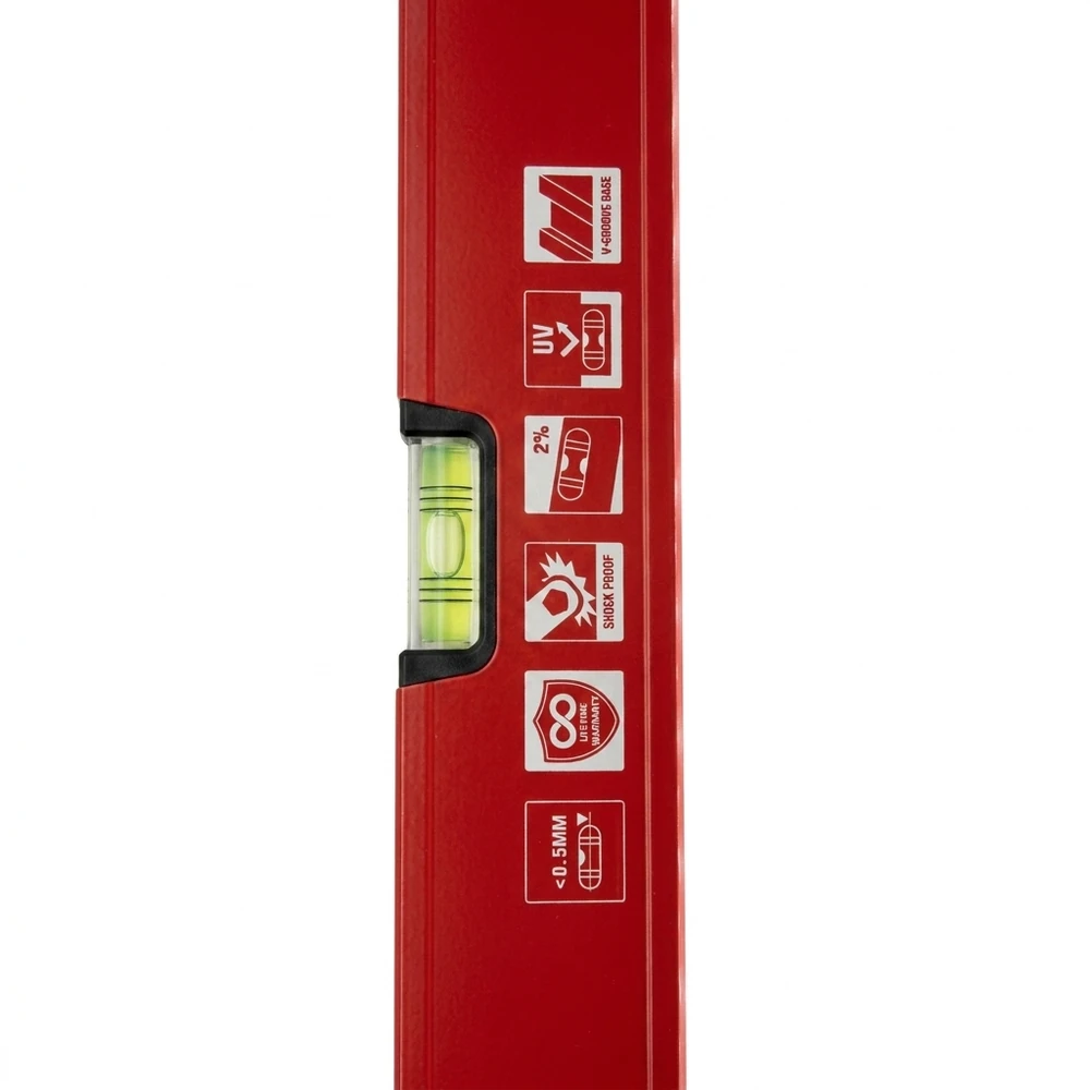 Уровень SPITZ DLS1800SR2 4