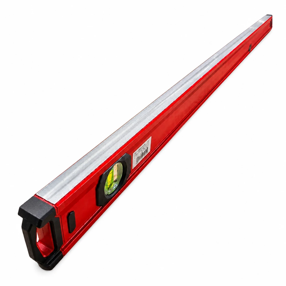 Уровень SPITZ DLS11500RR3 5