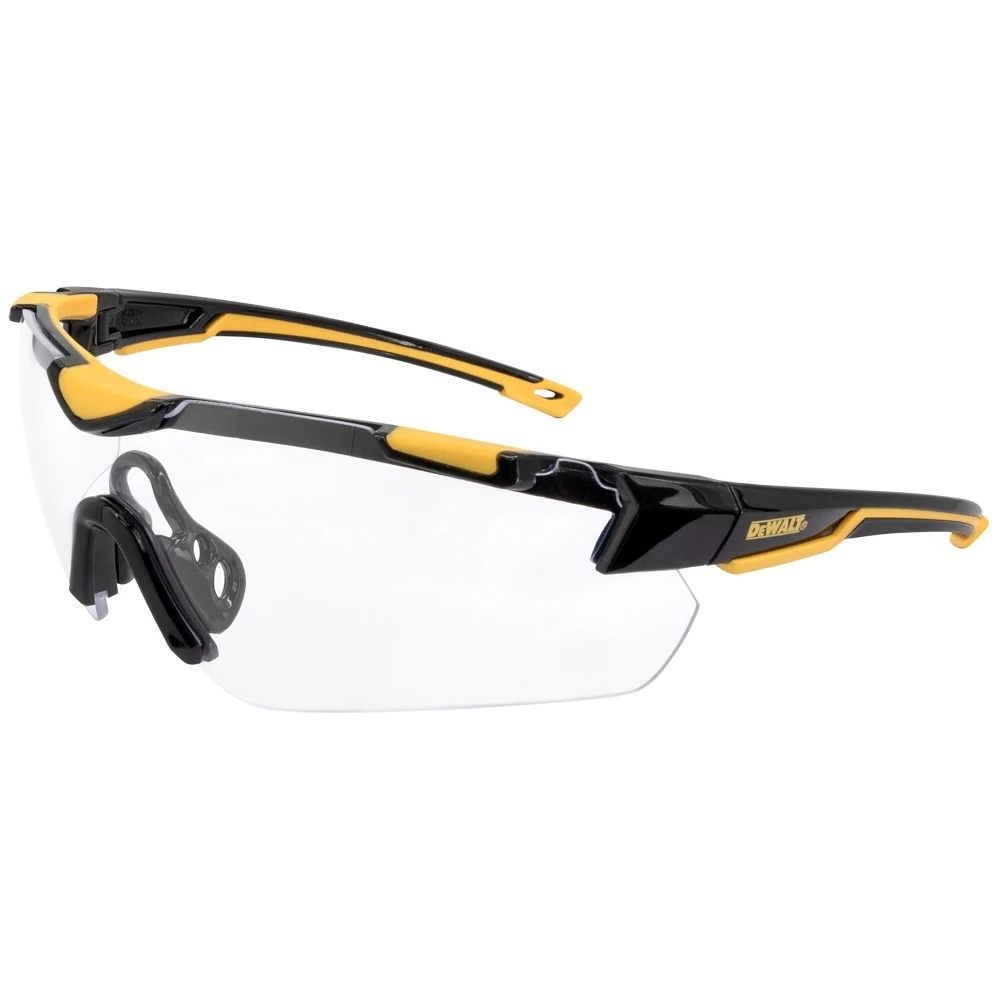 Очки DeWALT DPG110-1D 1