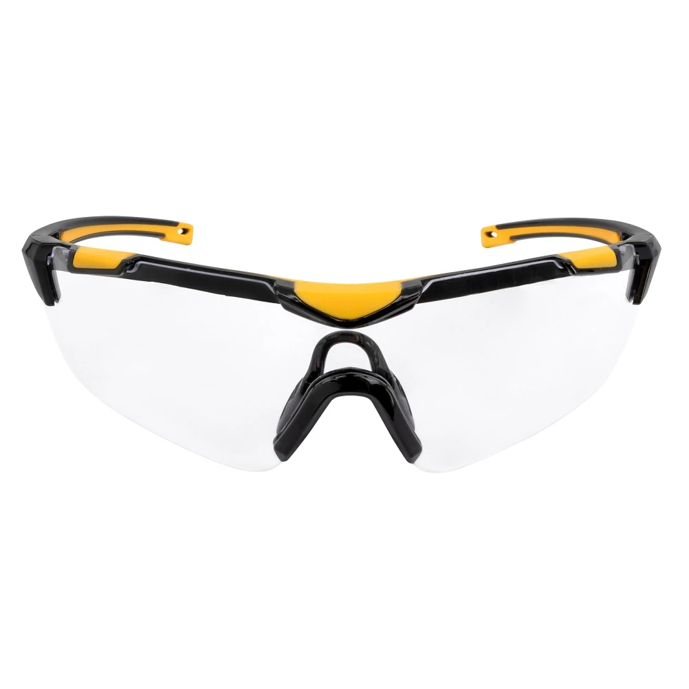 Очки DeWALT DPG110-1D 2
