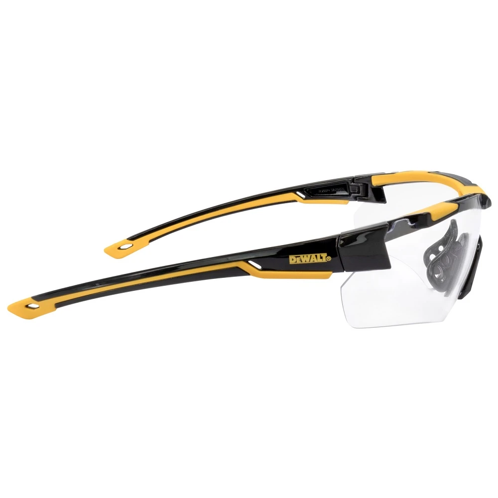 Очки DeWALT DPG110-1D 3