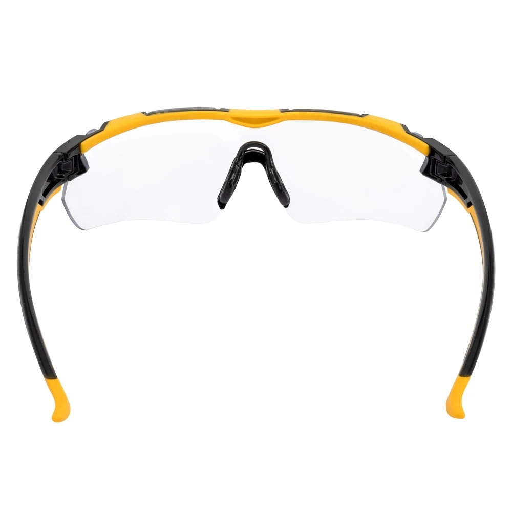 Очки DeWALT DPG110-1D 5