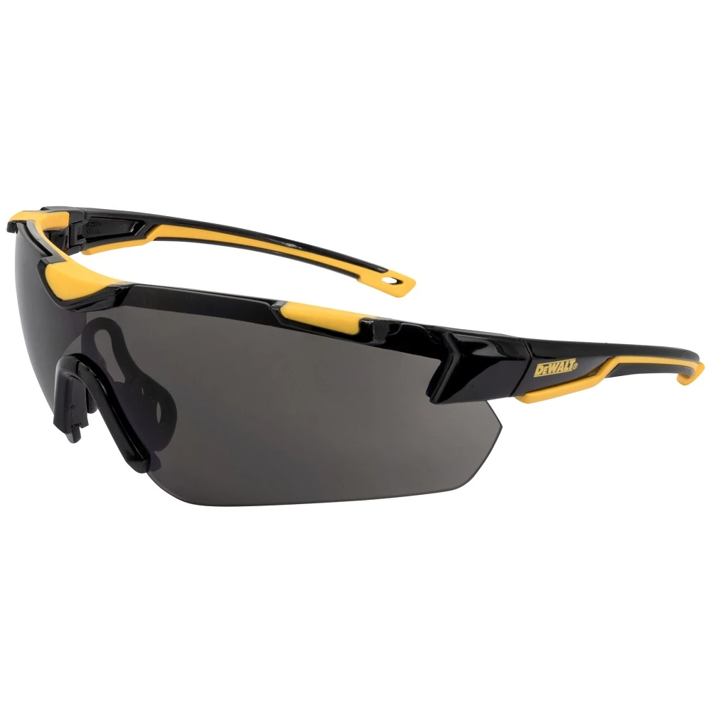 Очки DeWALT DPG110-2D 1