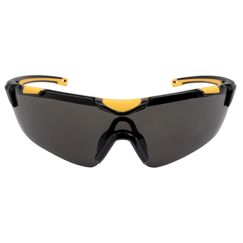 Очки DeWALT DPG110-2D 2