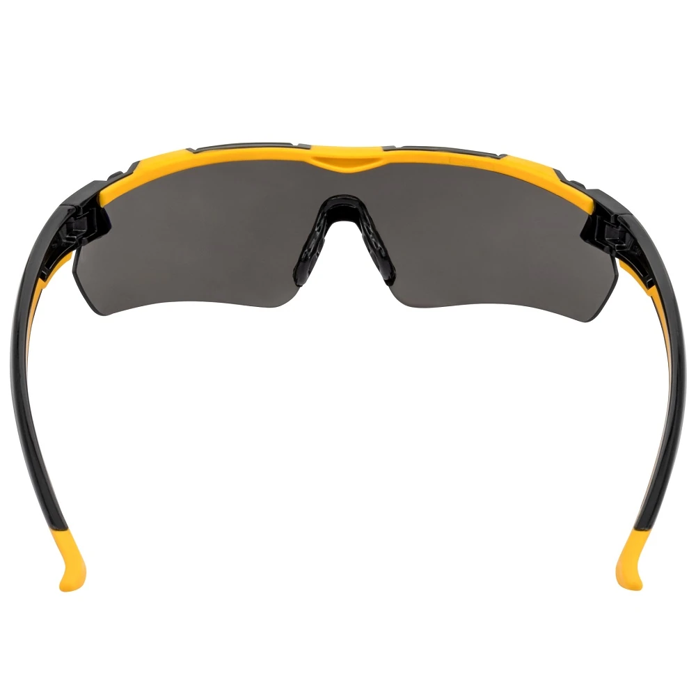 Очки DeWALT DPG110-2D 4