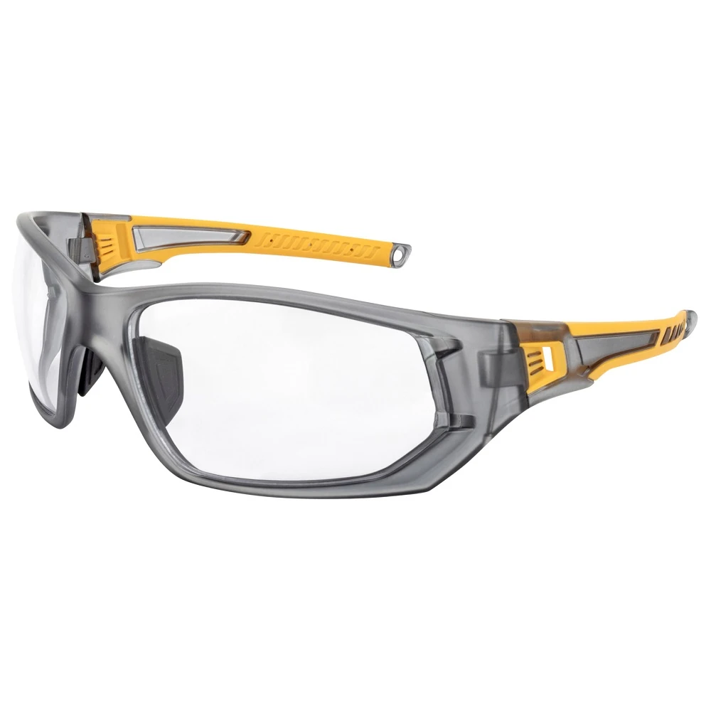 Очки DeWALT DPG112-1D 1