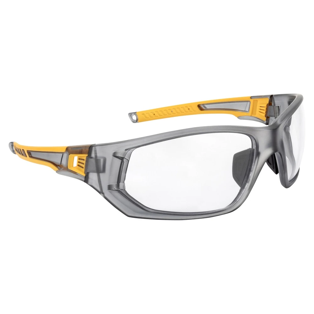 Очки DeWALT DPG112-1D 4