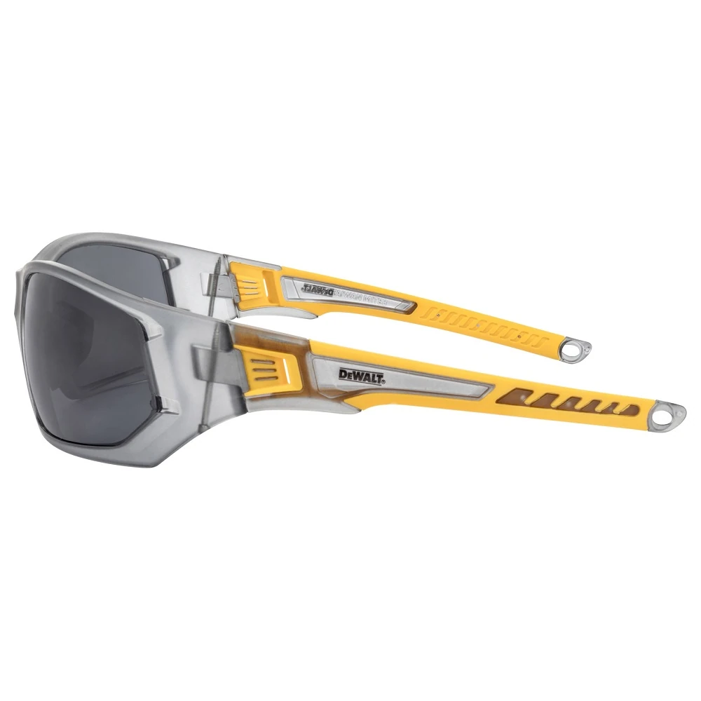 Очки DeWALT DPG112-2D 3