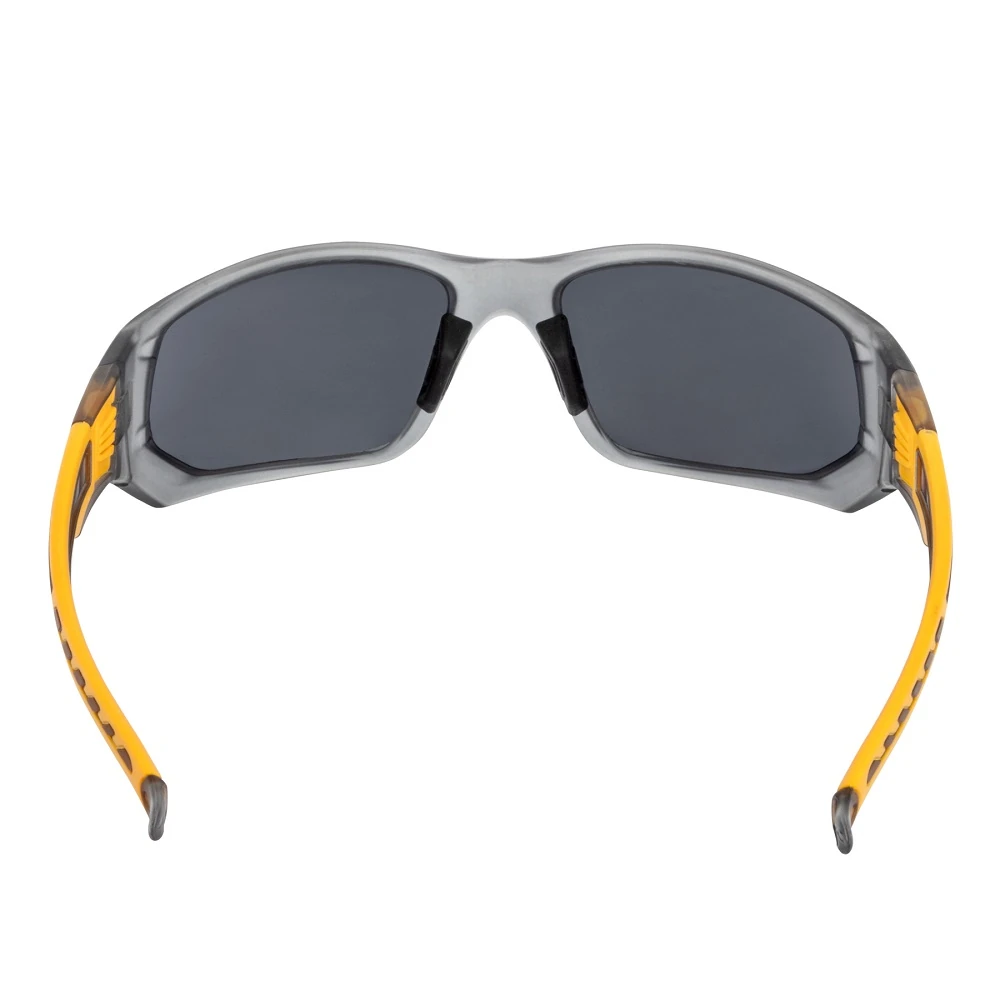 Очки DeWALT DPG112-2D 4