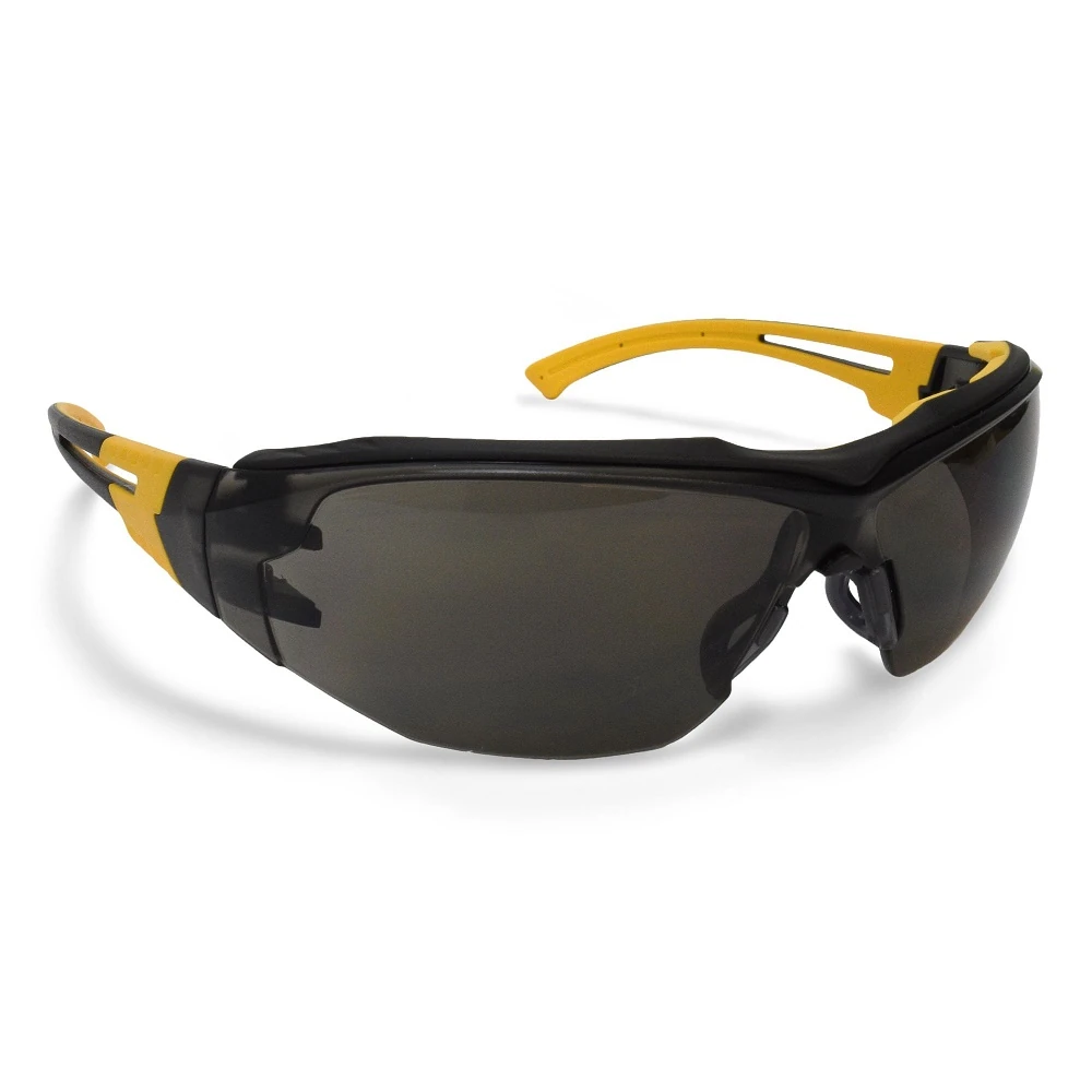 Очки DeWALT DPG108-2D 4