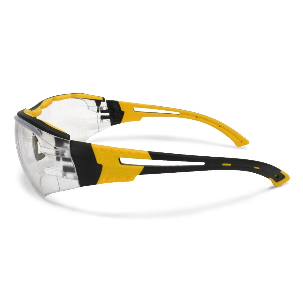 Очки DeWALT DPG108-1D 3