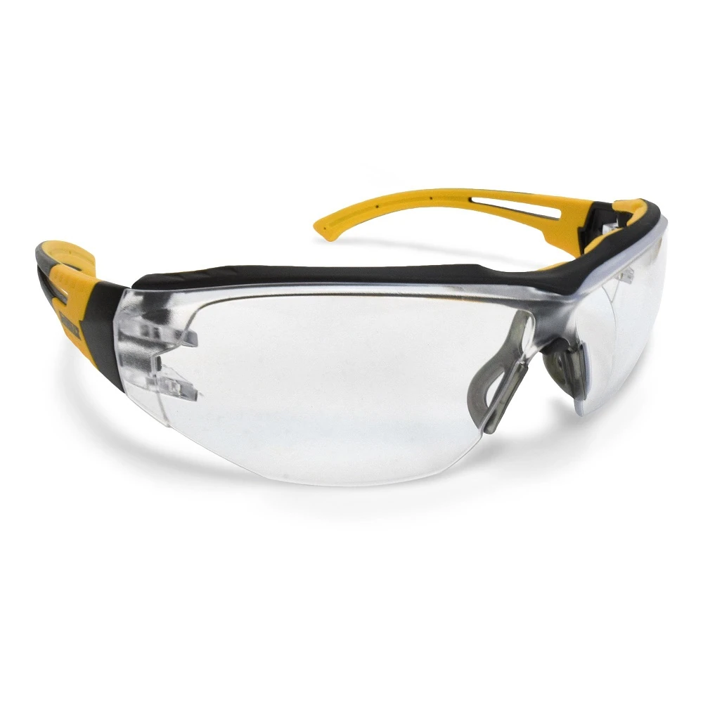 Очки DeWALT DPG108-1D 4