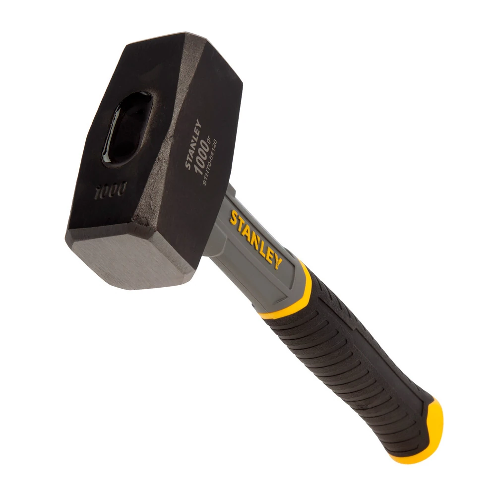 Кувалда Stanley STHT0-54126 1