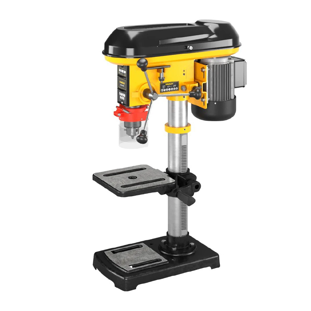 Сверлильный станок Femi SXDP16720E 1