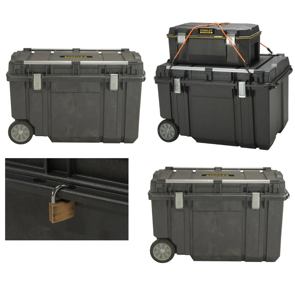 Ящик для инструмента Stanley FMST1-75531 1