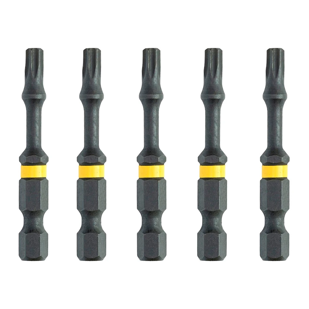 Набор насадок DeWALT DT7396T-QZ 2