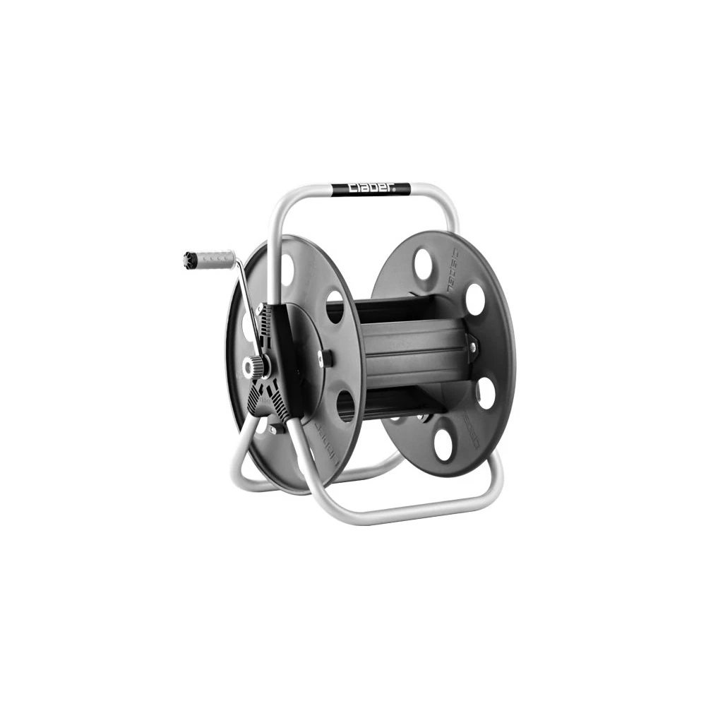 Катушка Claber 88900000 1