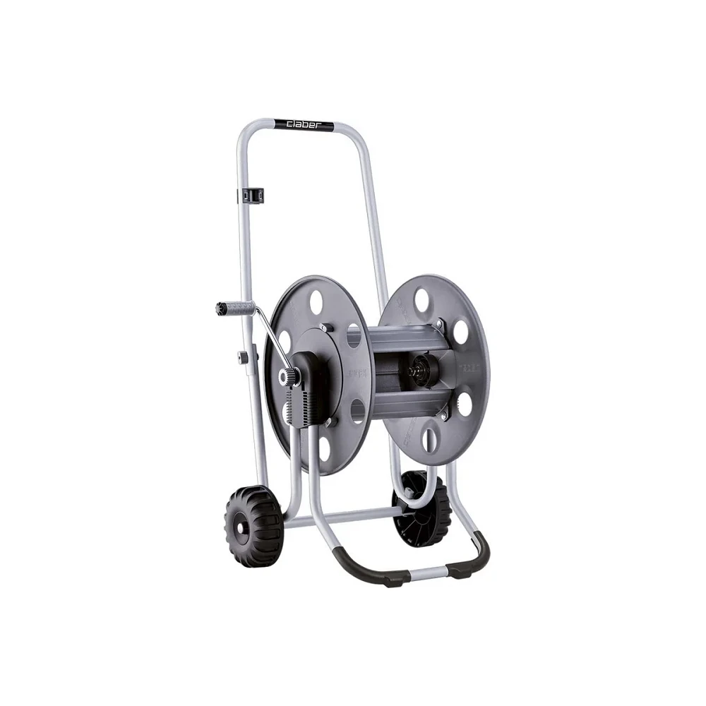 Тележка Claber 88910000 1