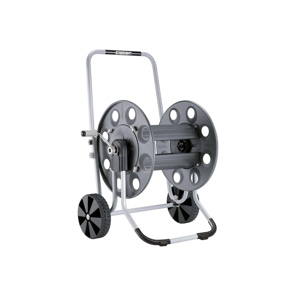 Тележка Claber 88940000 1