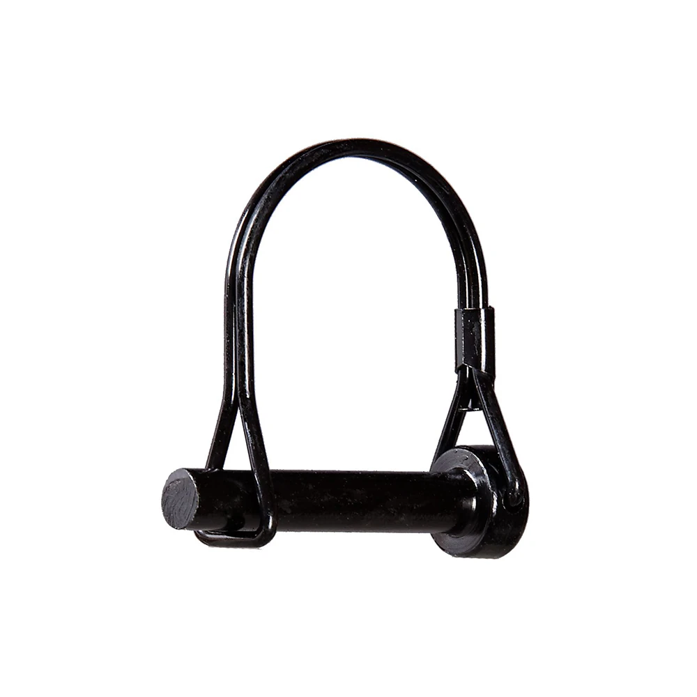 Шпилька Fubag 838288 1