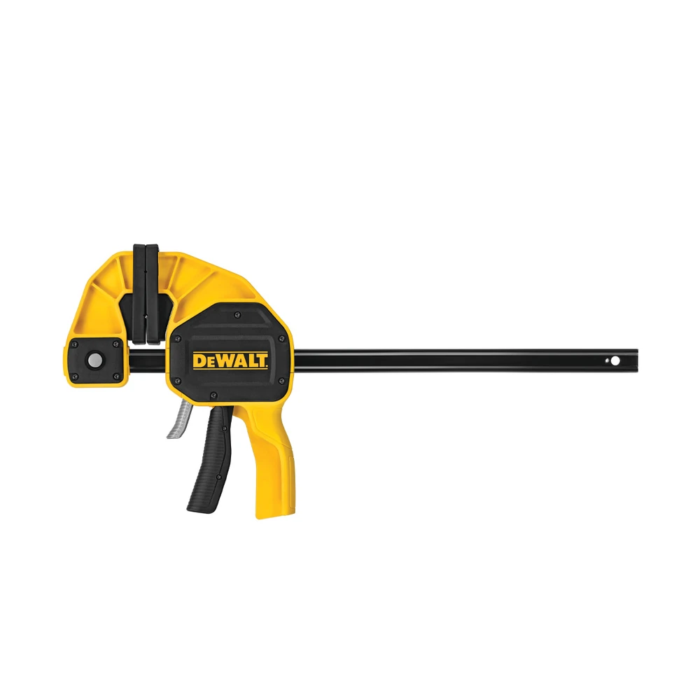 Струбцина DeWALT DWHT0-83185 1