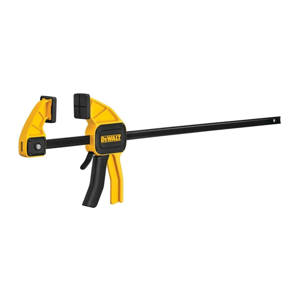 Струбцина DeWALT DWHT0-83194 1