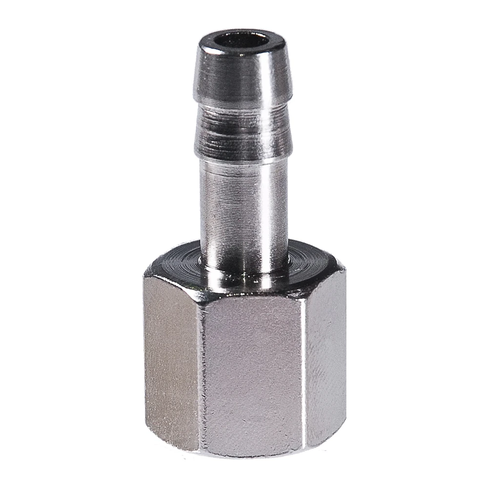 Коннектор Fubag 180251 1