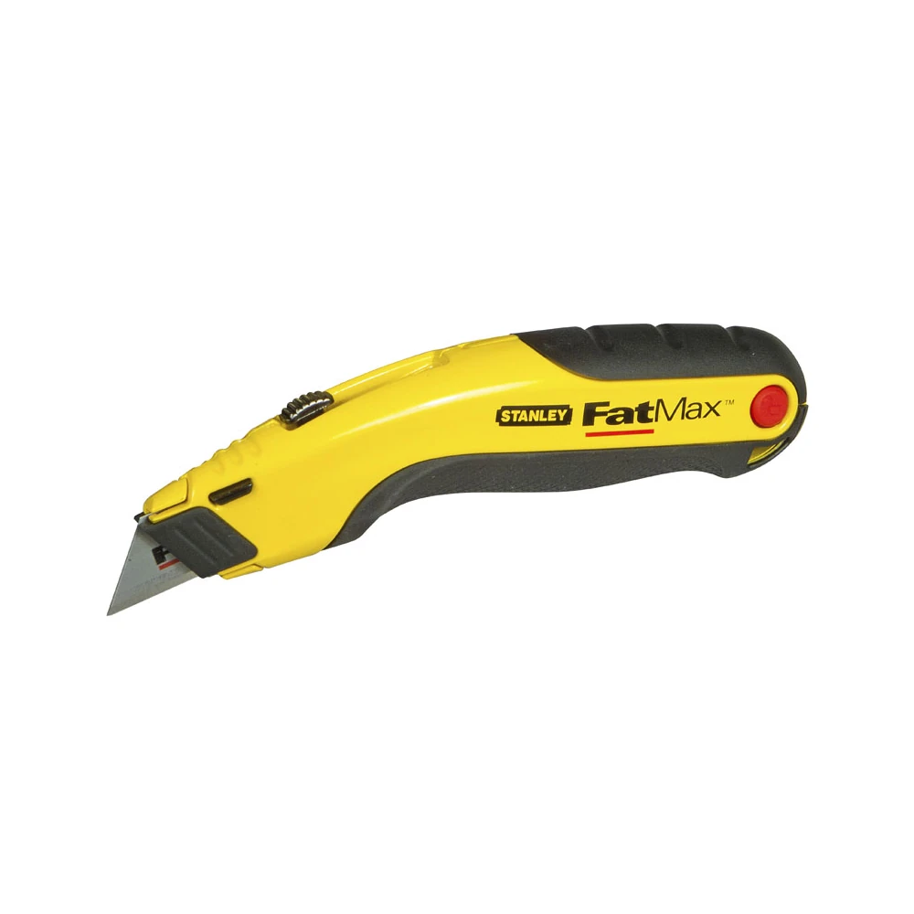 Нож Stanley 0-10-778 1