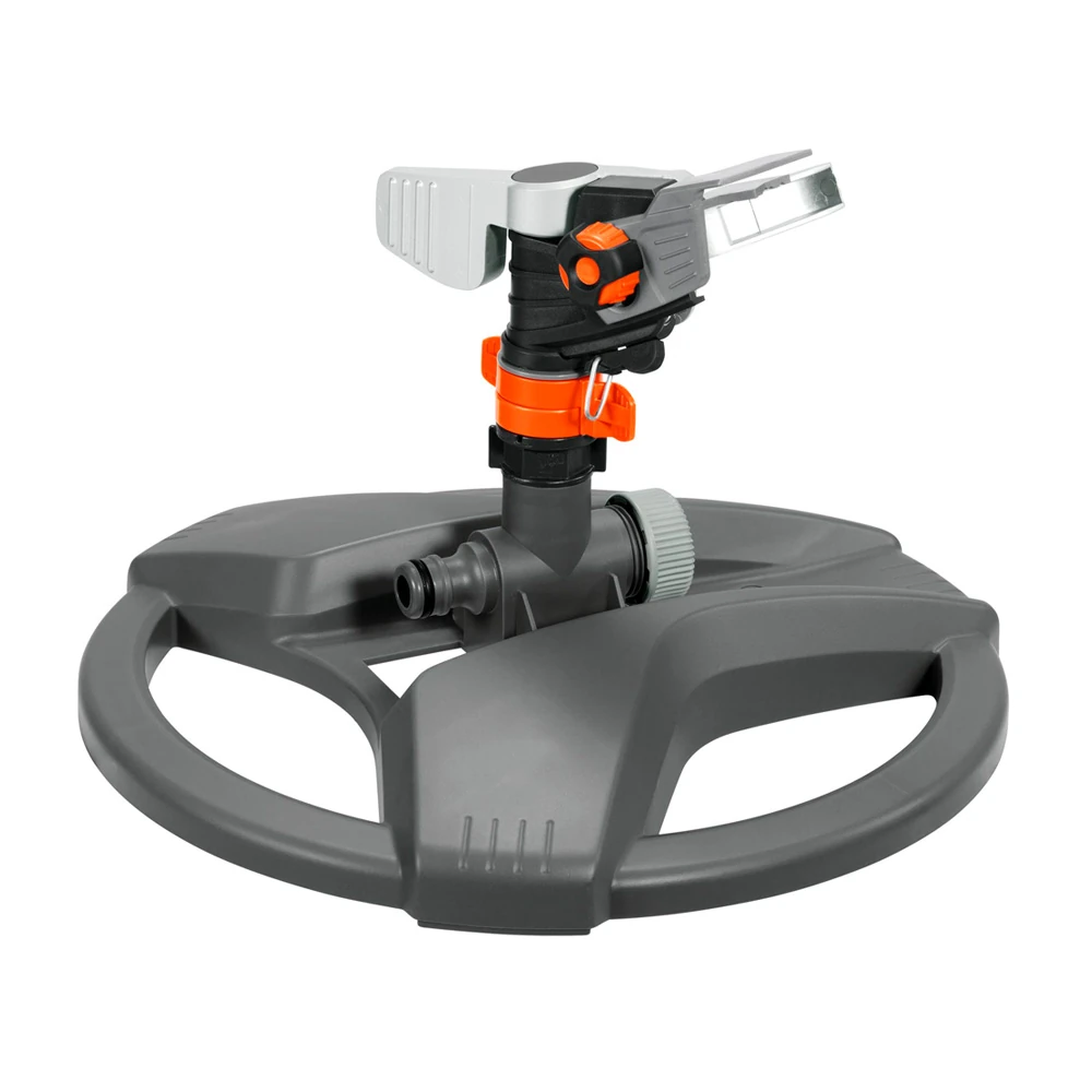 Дождеватель Gardena 08135-20 4