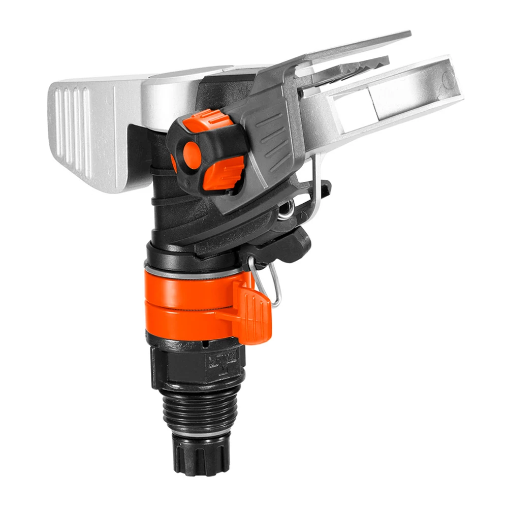 Дождеватель Gardena 08137-20 3