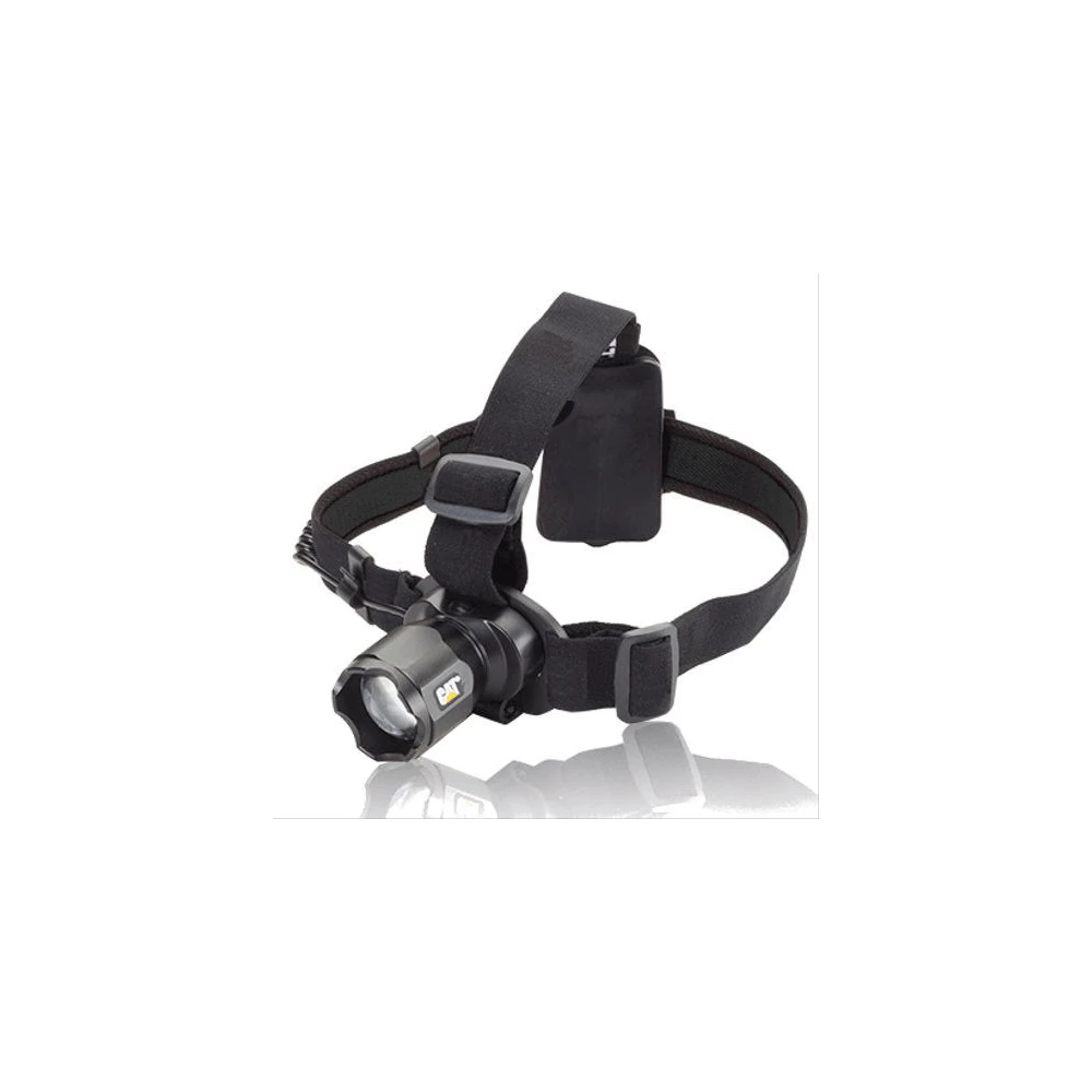 Фонарь CAT CT4205 1