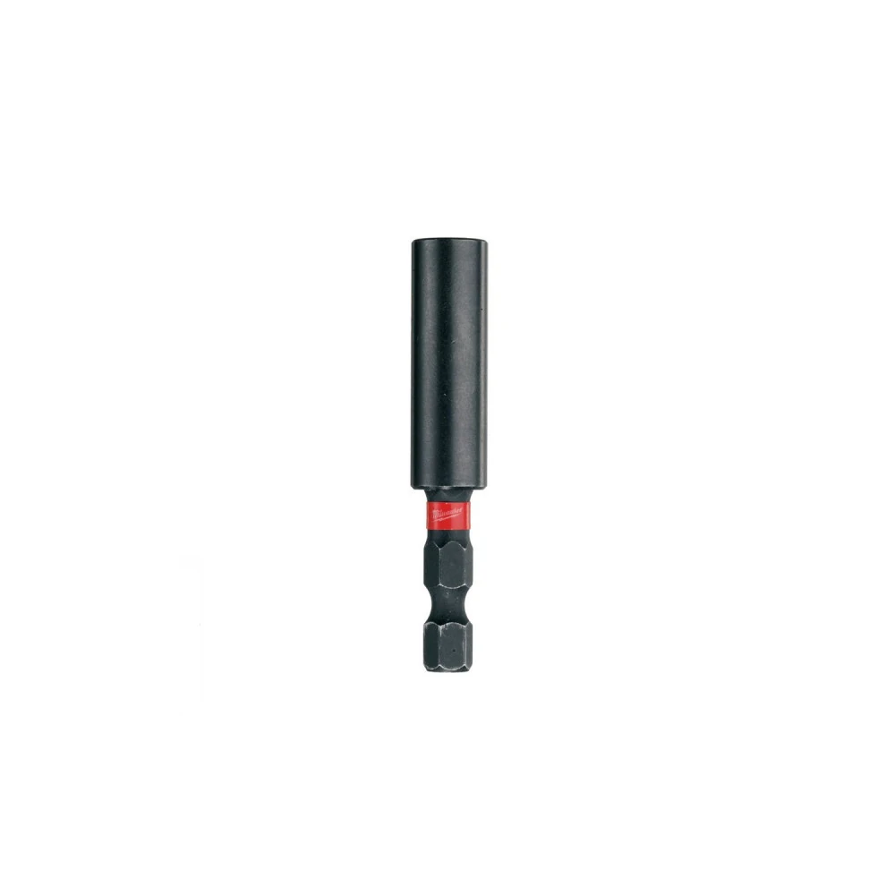 Держатель Milwaukee 4932430478 1