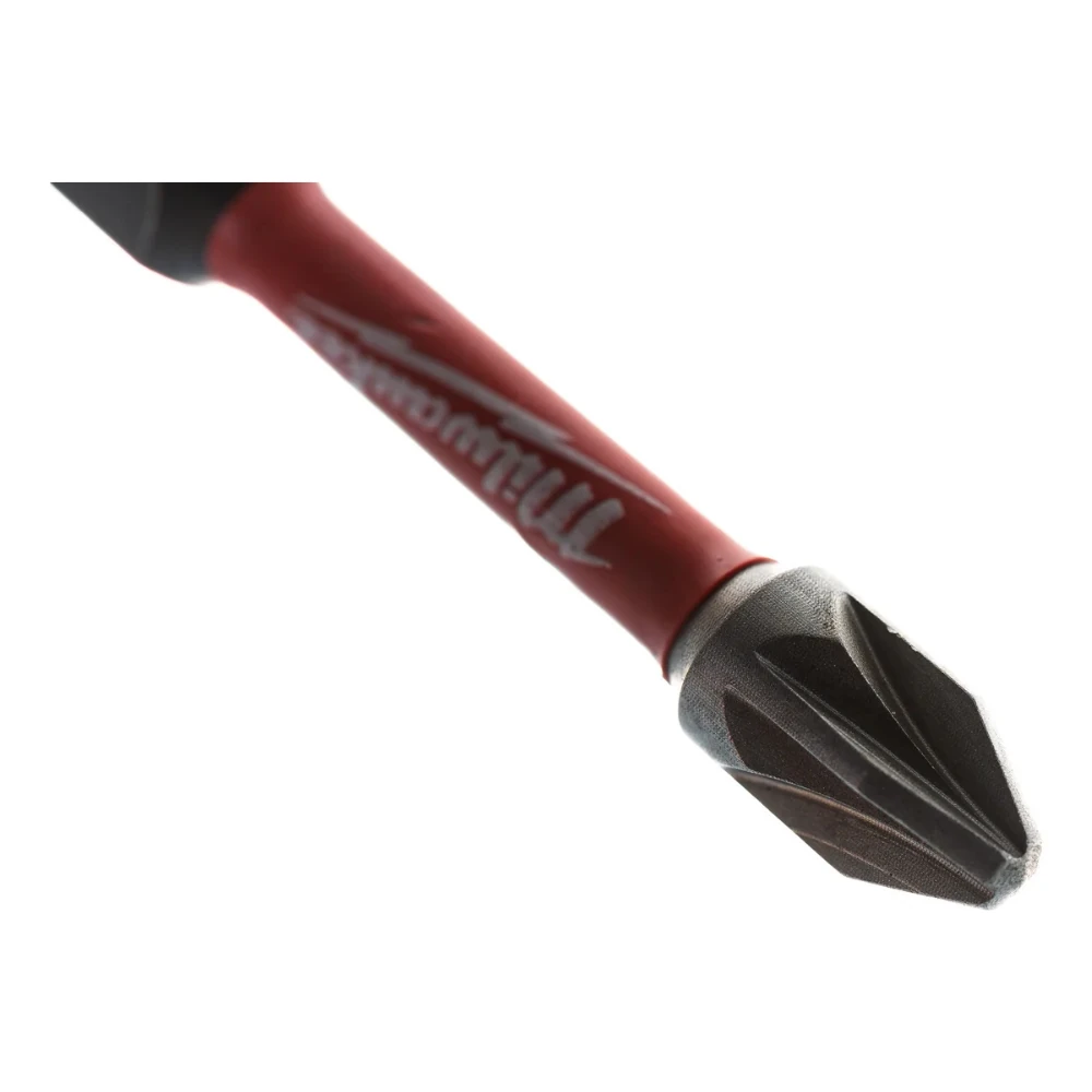 Насадка Milwaukee 4932430866 2