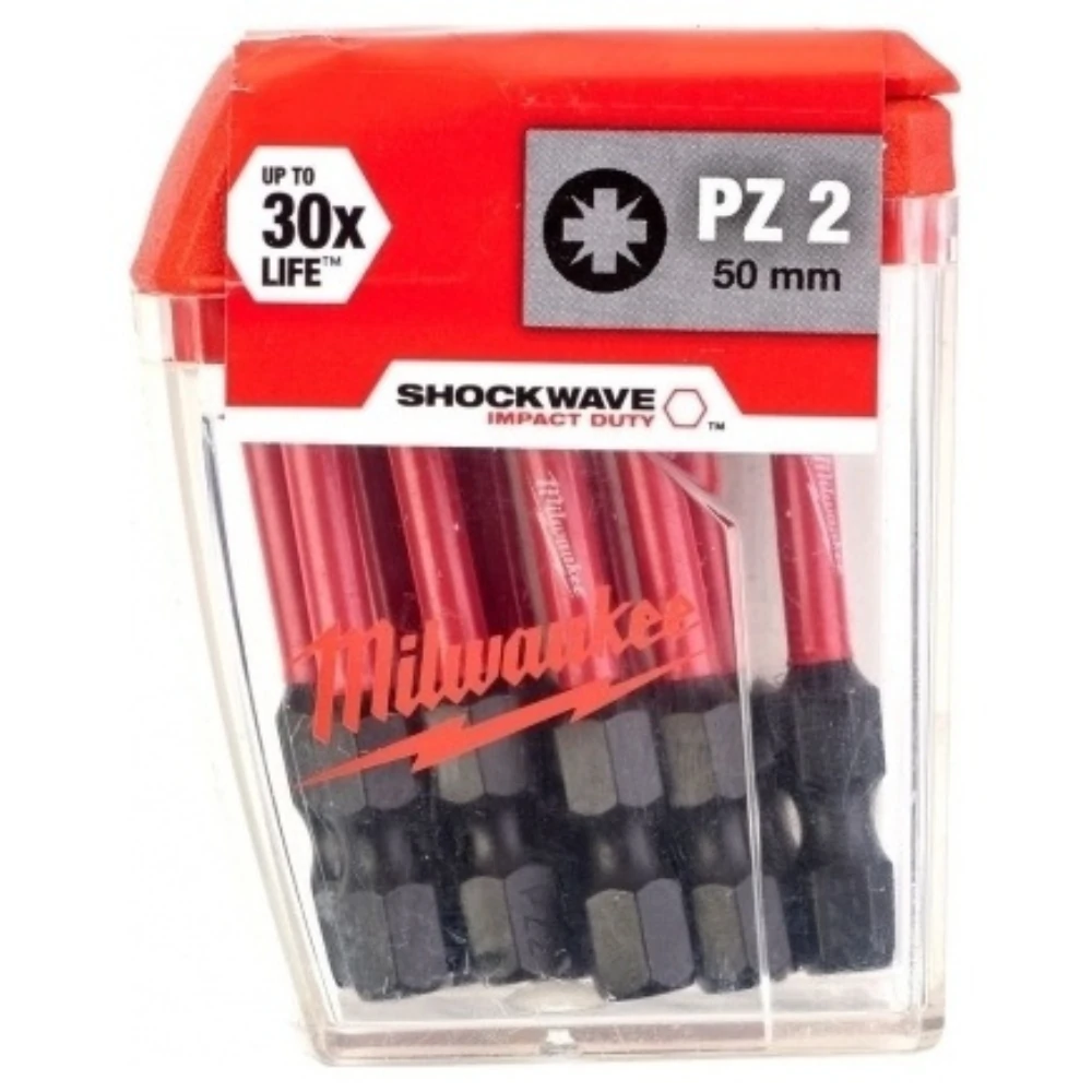 Насадка Milwaukee 4932430866 3
