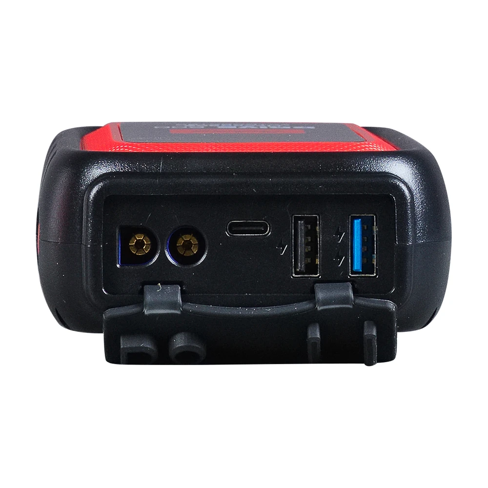 Зарядно-пусковое устр-во Fubag DRIVE 600 5