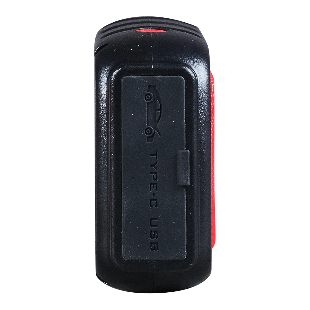 Зарядно-пусковое устр-во Fubag DRIVE 600 6